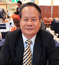 ៦--ណៅ-ធួក.gif