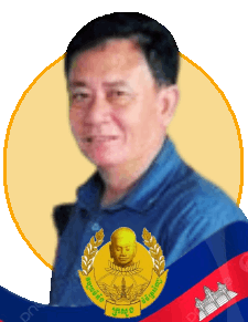កែវ កាន់វីរៈ.gif