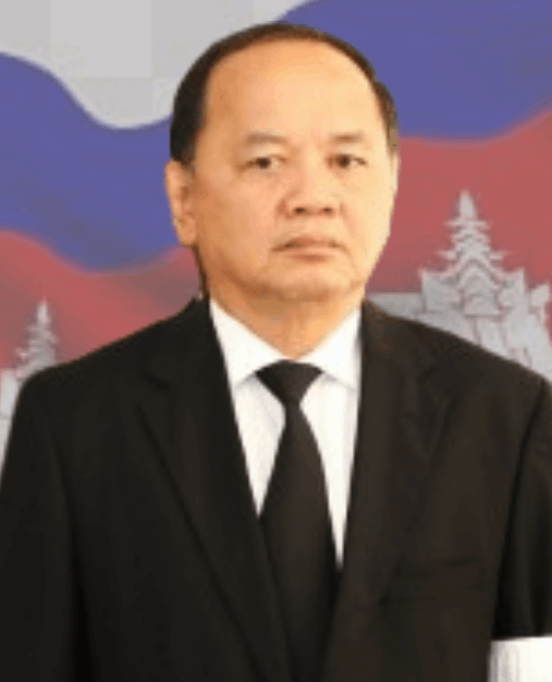 ខេង សិទ្ធិគុណ.gif