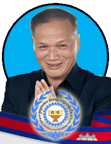 លូ លីឃីម.gif