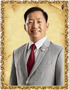 ស្រី សុទ្ធា.gif