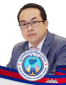 ឯ វុឌ្ឍី.gif
