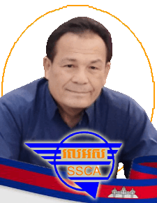 ទិត្យ ពៅ.gif