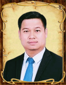 ឆែម-ពេត.gif