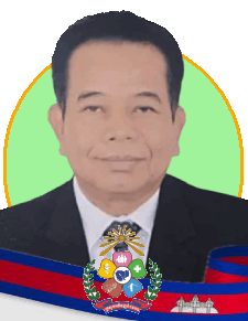 ឯកឧត្តម_ ផូ ផារិទ្ធ.gif