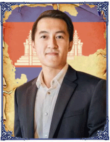 សាង-តូនិច.gif
