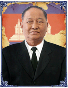 ប៉ុក-ម៉ាន់នី.gif