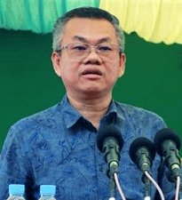 ៥-ទី-សុគន្ធ.gif