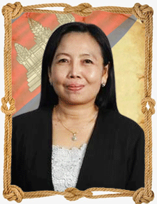 ជូ-ពុទ្ធានី.gif