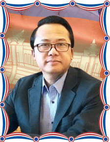ឱសថការី-បាន-បុត្តា.gif