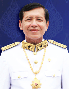 ព្រុំ-សុខា.gif