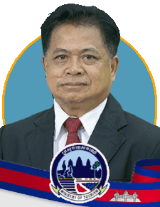 ឯកឧត្ដម លីវ វណ្ណហេង.gif