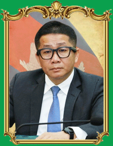 គីម-សុភៈ.gif