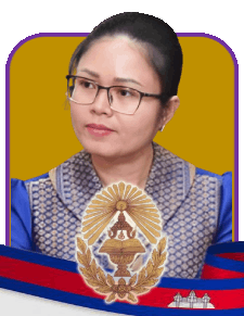 ម៉ម ច័ន្ទម៉ារ៉ា.gif
