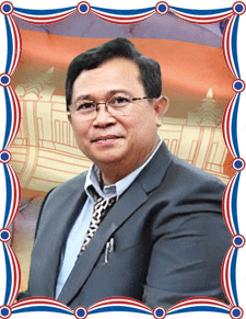 សាស្ត្រាចារ្យ-ម៉ម-ប៊ុនសុជាតិ.gif