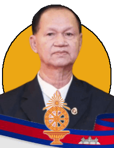 សារ៉ាយ ឆុន.gif