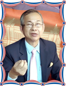 វេជ្ជបណ្ឌិត-ហេង-ប៊ុនគៀត.gif