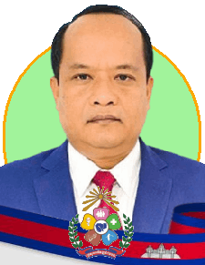 ឯកឧត្តម សួន សេរីរដ្ឋា.gif