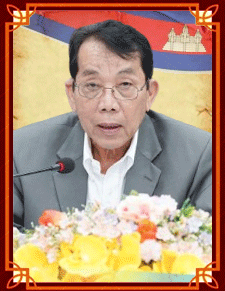 កឹម-ស៊ីថន.gif