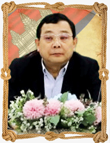 ហ៊ាង-កាណុល.gif