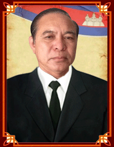 កឹម-សុខុន.gif