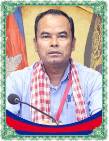 សៅ-ឡែន.gif