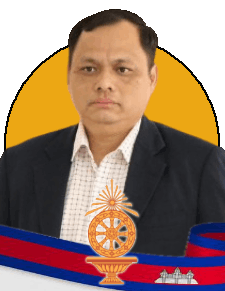 ឈិត សុគន្ធី.gif