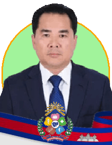 ឯកឧត្តមបណ្ឌិត_ ជ្រុន ថេរ៉ាវ៉ាត.gif