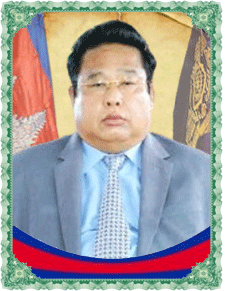 មុត-ខៀវ.gif