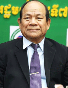អ៊ុក-រ៉ាប៊ុន.gif