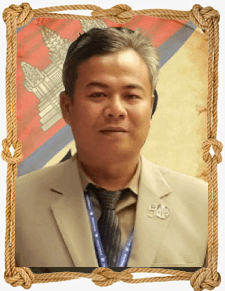 គិន ប៊ុនលី.gif