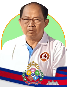 ឈន សេដ្ឋា.gif