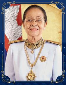 ច័ន្ទ-ធី.gif