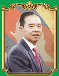 ឈន-សុភាព.gif