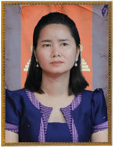 ម៉ម_ រមនា.gif