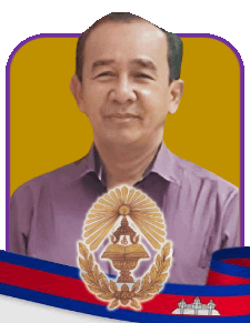 រឿង រដ្ឋា.gif