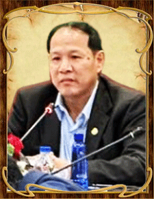 ឡេង-សេង.gif