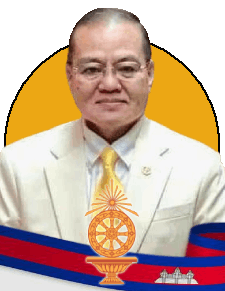 នរៈ រតនវឌ្ឍនោ.gif