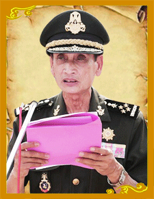 នាយឧត្តមសេនីយ៍-សាវ-សុខ.gif