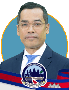 ឯកឧត្ដម ហ៊ុល សីលា.gif