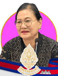 គង់ សំអូន.gif