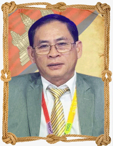 ប៊ូច-ប៊ុណ្ណាក់.gif