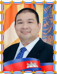ហេង-សុគន្ធ.gif