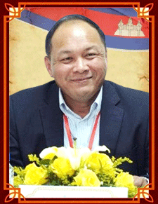 គឹម-មាសសុខសីហា.gif
