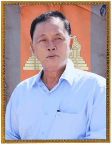 ខាន់ ម៉ាណេរ.gif