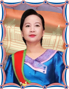 វេជ្ជបណ្ឌិត-ប្រាក់-សោភ័ណនារី.gif