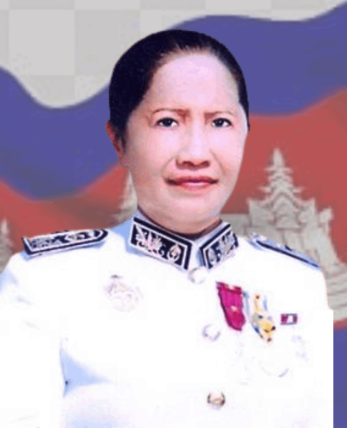 កង សៅរ៍ធន.gif