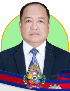 ឯកឧត្តម នួន ពេជ្រនិមិត្ត.gif