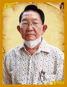 ឧត្តមសេនីយ៍ឯក-យី-កុយ.gif