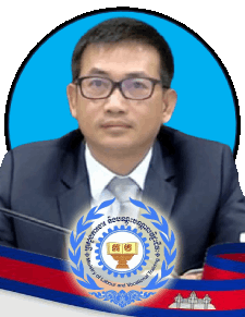 ហាំង តុលា.gif